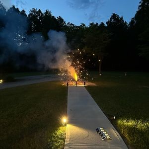 Meet your Posher, Cullen